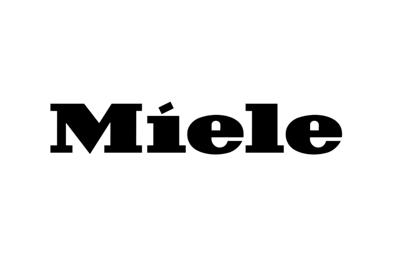 Miele in Perris